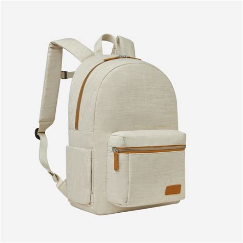 nordace siena pro classic backpack